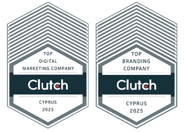 Clutch Top Agency
