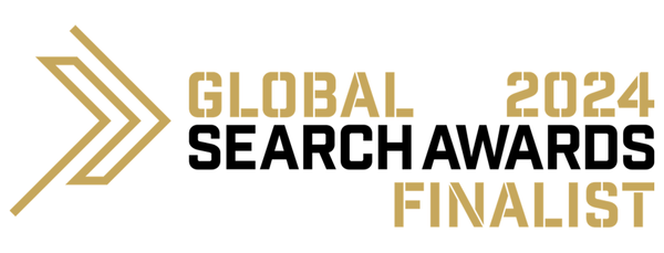 Global Search Awards 2024
