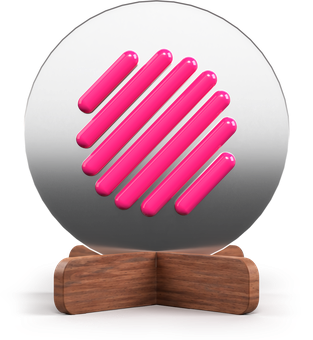 Winner: Best Long-Term Strategic Use of Social Media