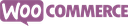 WooCommerce